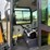 #113-•-cfg-industrial-excavator-w/-enclosed-cab-image-6