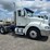 2020-freightliner-columbia-120-image-31