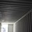 40ft-shipping-container-36948-image-18