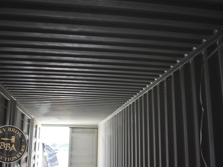40ft-shipping-container-36948-image-18