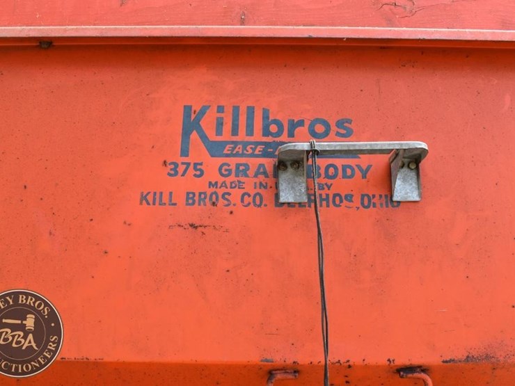 killbros-375-image-14