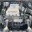 #1474-•-1992-chevrolet-lumina-sedan-2g1wl54t6n9202754-image-14