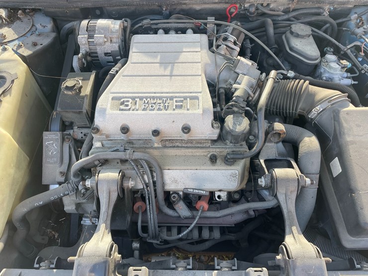 #1474-•-1992-chevrolet-lumina-sedan-2g1wl54t6n9202754-image-14