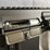 #4457-•-heckler-and-koch-416-(ar-15)-22-lr-semi-auto-rifle,-sn:-hb075574-image-12