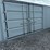 40-ft-shipping-container-image-5
