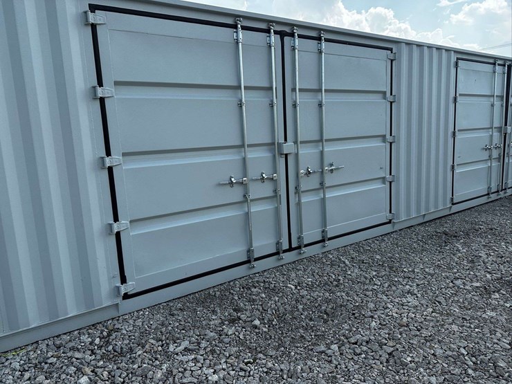 40-ft-shipping-container-image-5