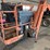 2007-jlg-450aj-series-ii-manlift-image-2