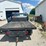 1984-ford-f350-image-7