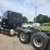 2018-peterbilt-579-image-15