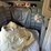1999-peterbilt-379-image-45