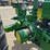 john-deere-b-image-5