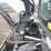 2021-bobcat-e35-image-26