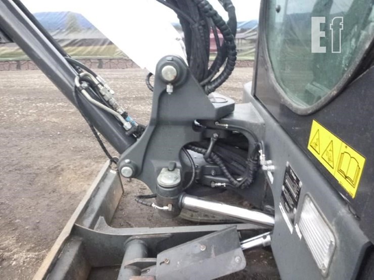 2021-bobcat-e35-image-26