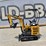 cfg-industry-mh12rx-36853-image-2