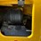 2023-new-holland-cr10.90-image-72
