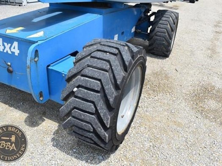 2014-genie-s85-image-12