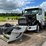 2007-volvo-vnl-truck-tractor-image-3