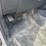 2016-ram-2500-hd-image-21