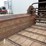 new-idea-207-image-6