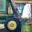 deere-9970-cotton-picker-image-6