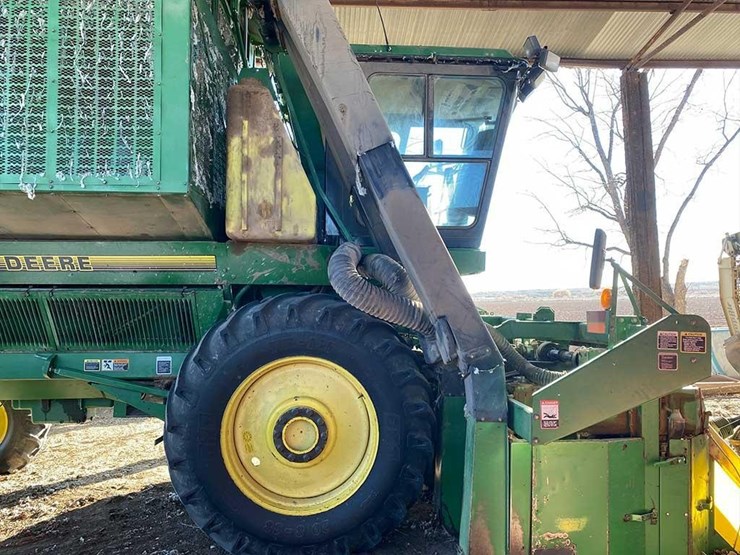 deere-9970-cotton-picker-image-6