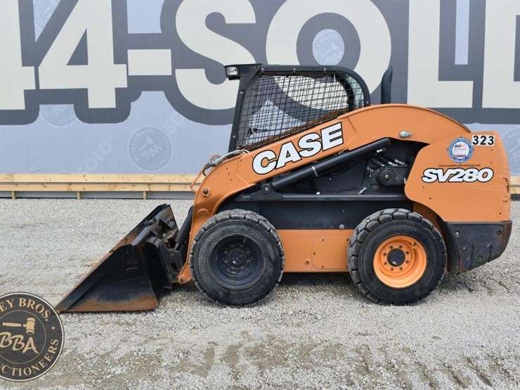 2018-case-sv280-image-7