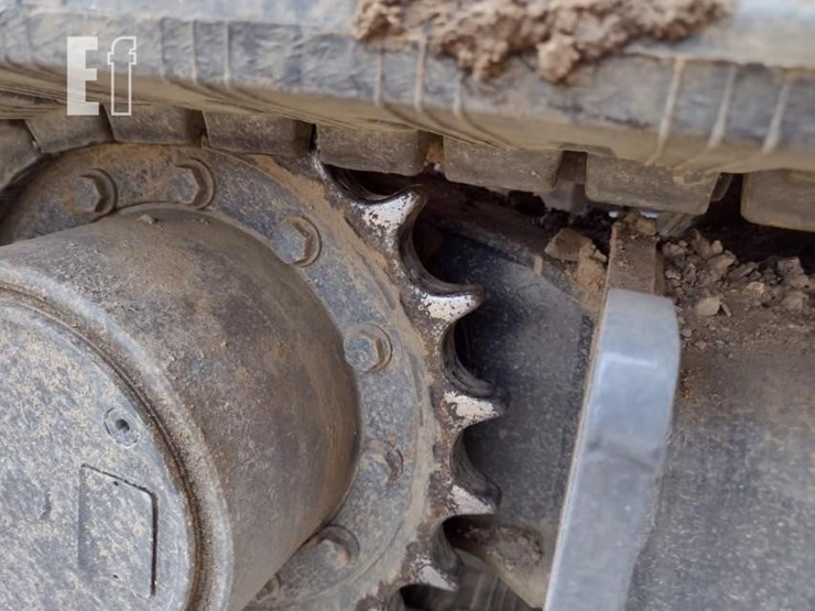2011-terex-tc29-image-36