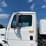 1998-freightliner-fl70-image-7