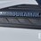 2020-chevrolet-2500-image-15