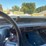 #1474-•-1992-chevrolet-lumina-sedan-2g1wl54t6n9202754-image-24