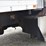 2008-kenworth-t300-image-49