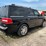 2009-lincoln-navigator-image-3