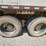 1995-ford-la9000-image-107