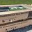 33-x-25ft-double-garage-steel-barn-shed-image-3