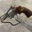 #4355-•-colt-python-357-mag-revolver,-sn:-py360055-image-2