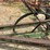 john-deere-100-image-24