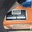 batco-ps2400-image-10