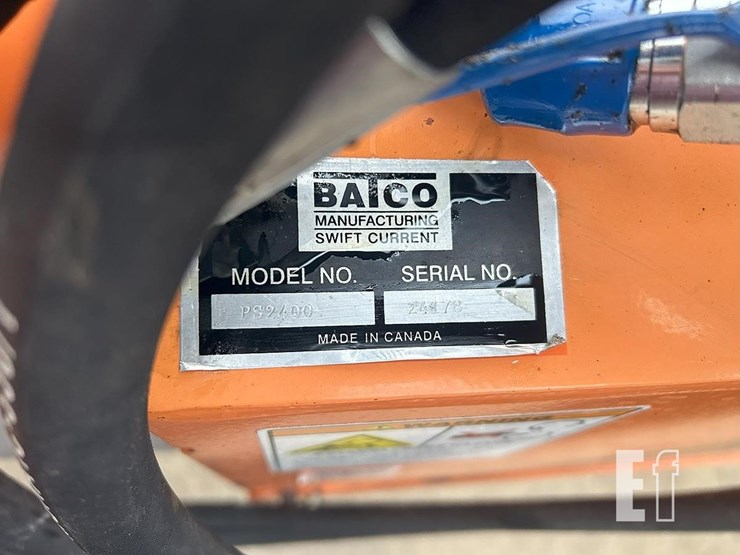batco-ps2400-image-10