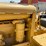 caterpillar-15-ag-crawler-image-12