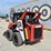 2017-takeuchi-ts50v-image-9
