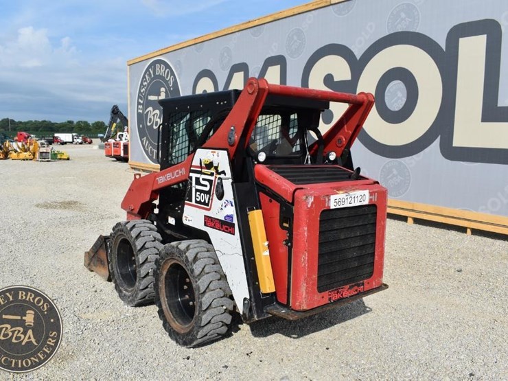 2017-takeuchi-ts50v-image-9