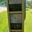 2010-john-deere-2010-image-109