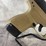 #4368-•-beretta-apx-a1-carry-9mm-luger-pistol,-sn:-axc154049-image-6