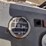 2003-bobcat-b100-image-5