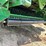 2023-john-deere-560m-image-19