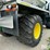 2021-john-deere-f4365-image-19
