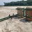 sprayer-saddle-tanks-with-mounting-frame-image-3