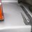 2007-kenworth-t800-image-105