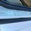 2007-volvo-vnl-truck-tractor-image-92