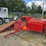 new-holland-310-image-7